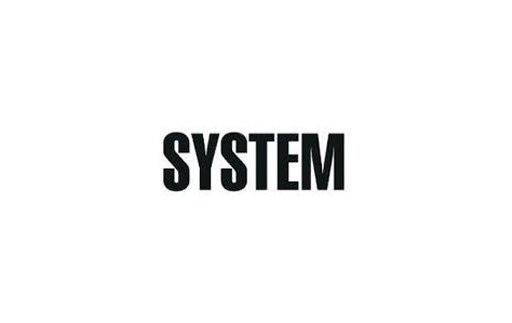 System Basic