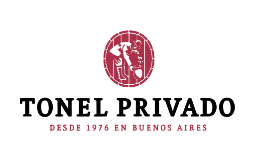 Tonel Privado