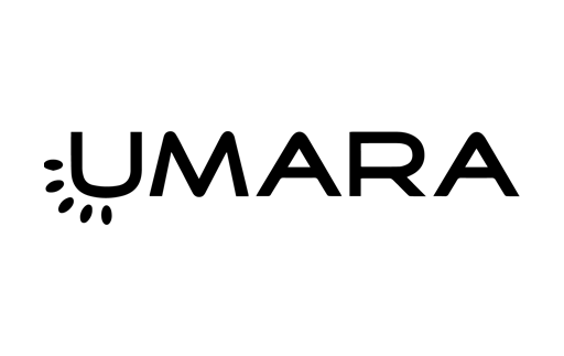 Umara Argentina