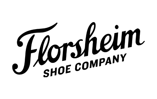 Florsheim
