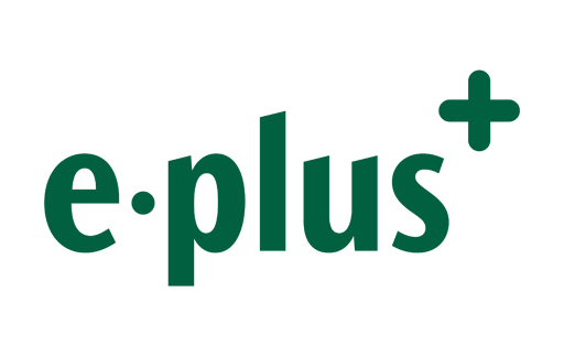 E-Plus