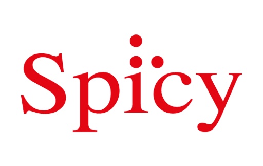 Spicy
