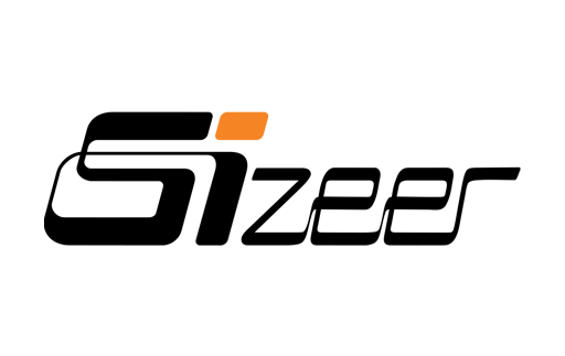 Sizeer