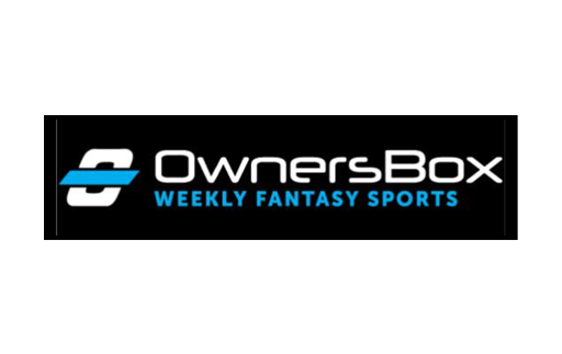 OwnersBox
