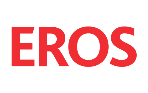EROS