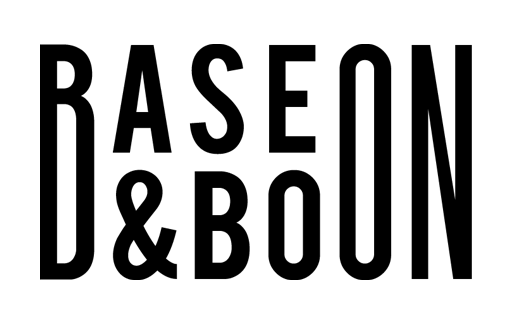 Base &amp; Boon