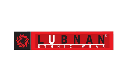 Lubnan