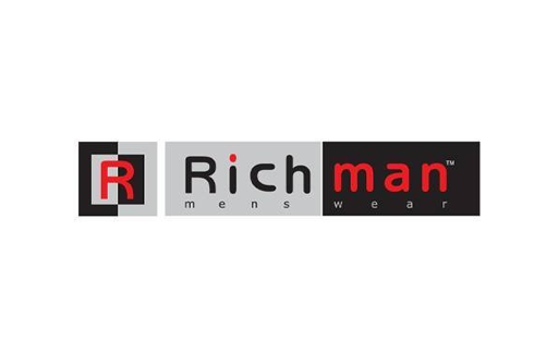 Richman