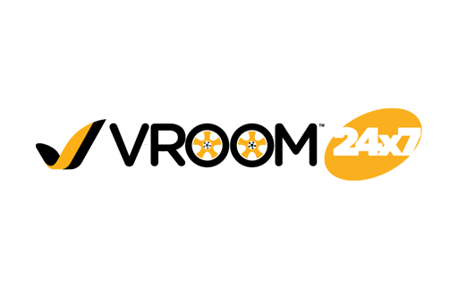 Vroom Services