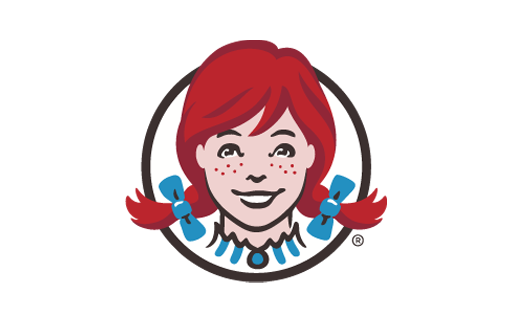 Wendy’s