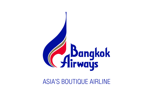 Bangkok Airways