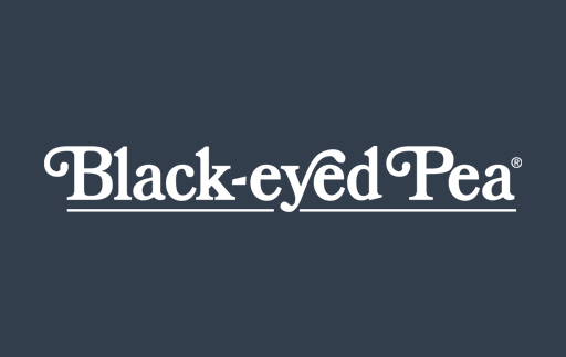 Black Eyed Pea Colorado