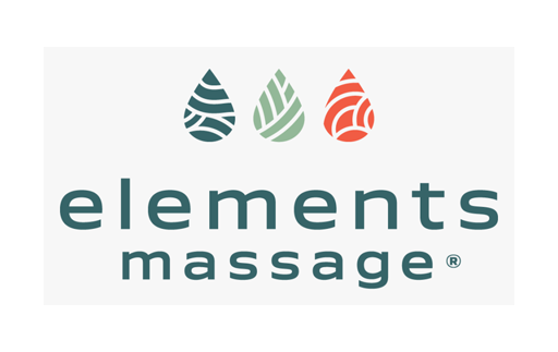Elements Massage