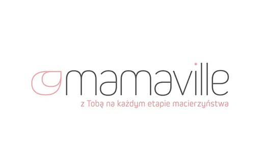 Mamaville