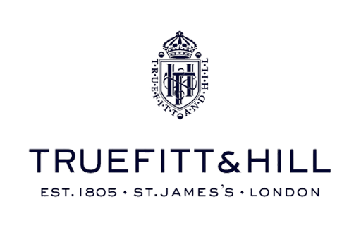 Truefitt & Hill