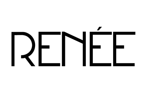 Renee Cosmetics