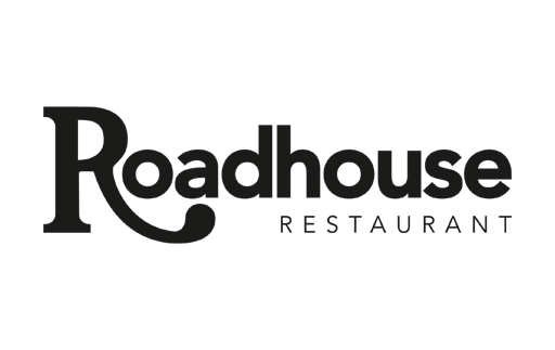 Roadhouse Italy