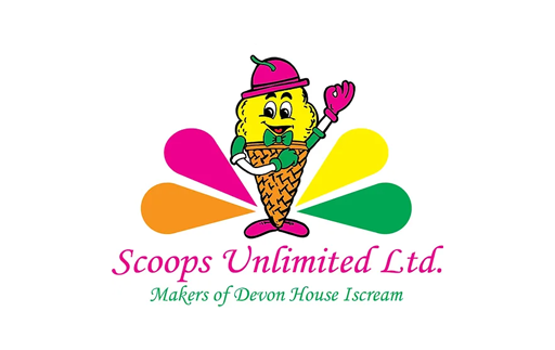 Scoops Devon House