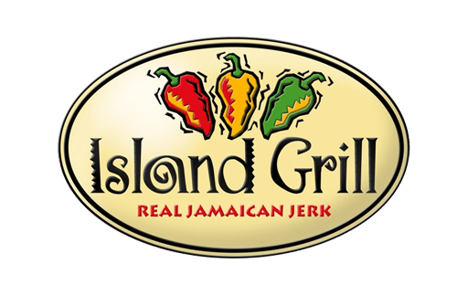 Island Grill
