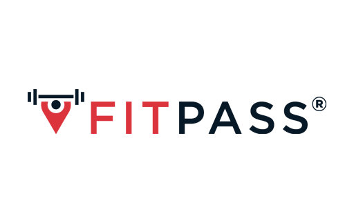 FITPASS