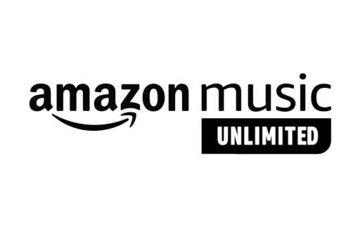 Amazon Music Unlimited