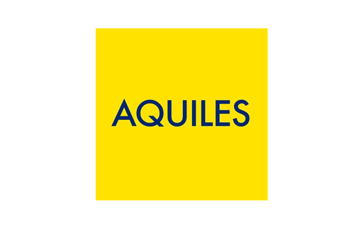 Calzado Aquiles
