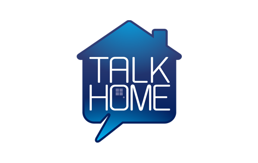Talk Home