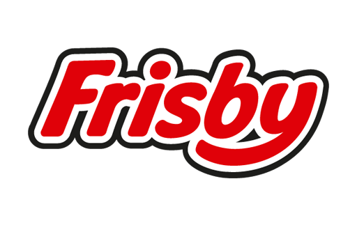 Frisby