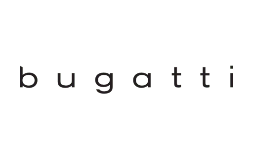 bugatti fashion