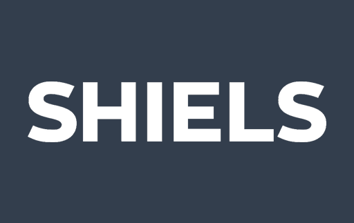 Shiels