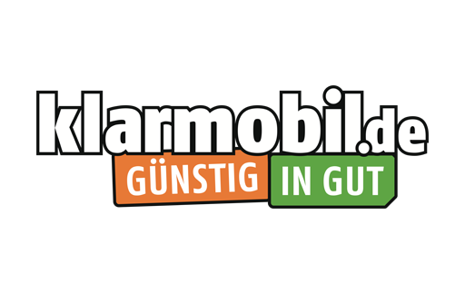 Klarmobil