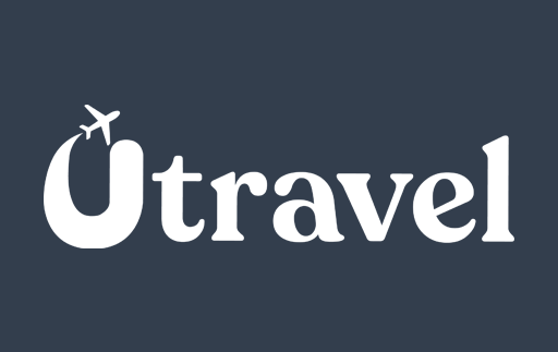 Utravel Italy