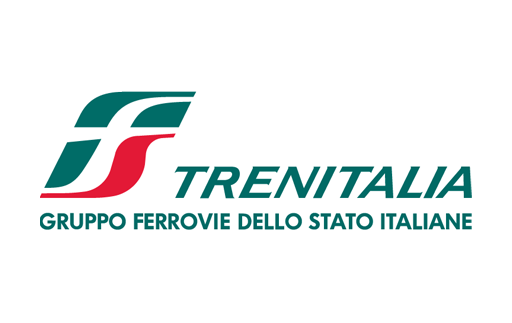 Trenitalia