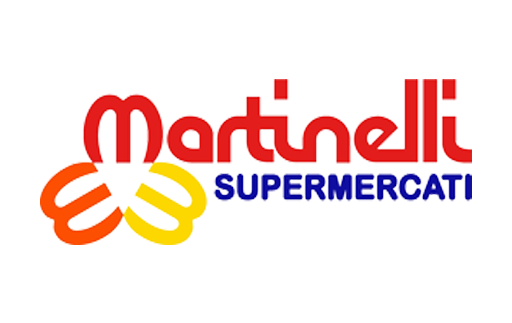 Martinelli Supermercati