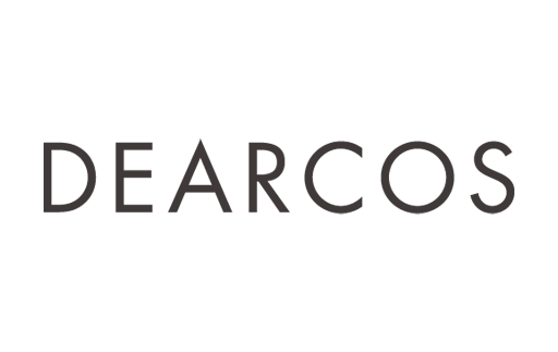 DeArcos