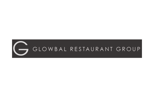 Glowbal Restaurant Group