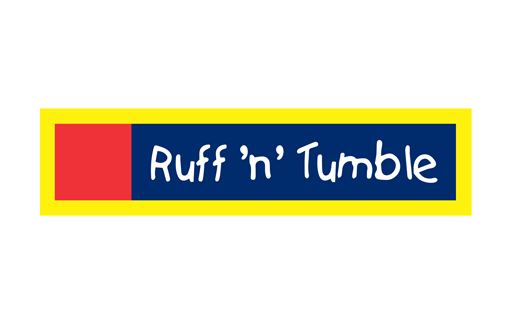 Ruff 'n' Tumble
