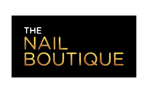 The Nail Boutique