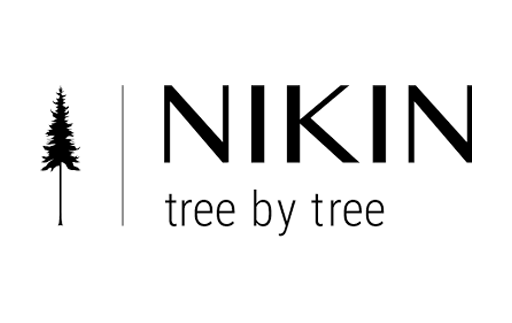 NIKIN