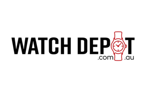 Watch Depot
