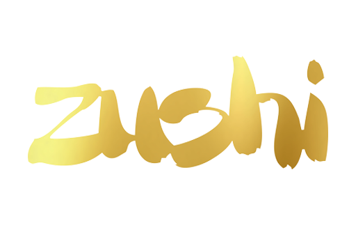 Zushi Australia