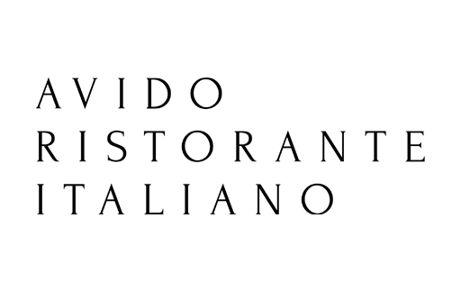Avido Ristorante