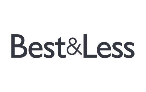 Best&amp;Less