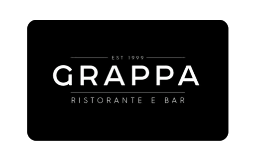 Grappa Ristorante e Bar