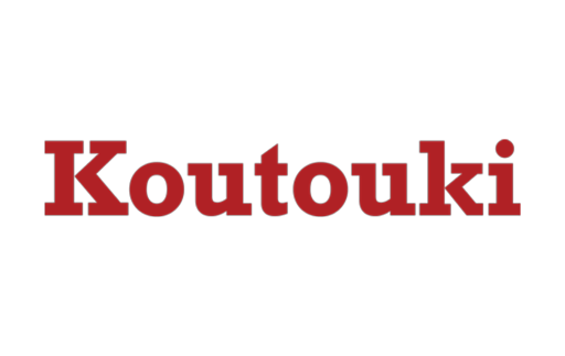 Koutouki
