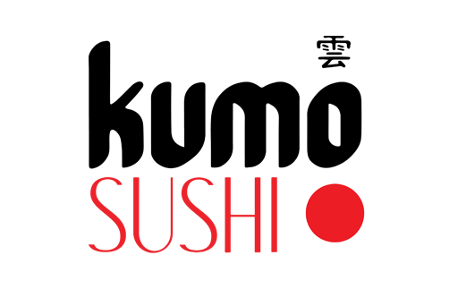 Kumo Izakaya