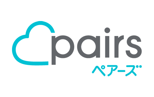 Pairs