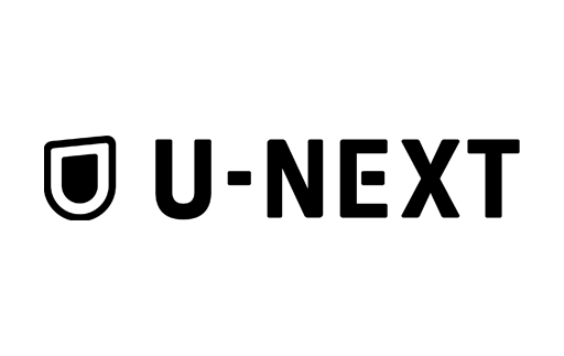U-NEXT