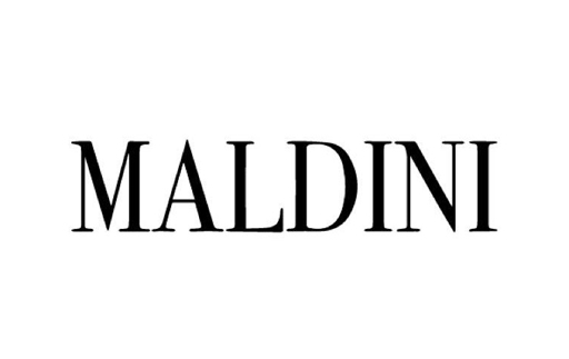 Maldini Italian Cafe &amp; Restaurant