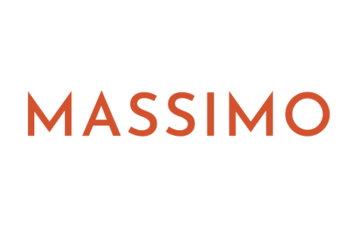 Massimo Restaurant &amp; Bar